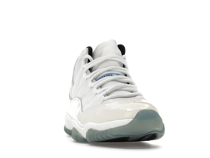 Jordan 11 OG Columbia (1996)