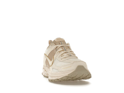 Nike Zoom Vomero 5 Pale Ivory (GS)