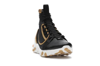 Nike React Ianga 10th Collection