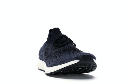 adidas Ultra Boost Uncaged Legend Ink