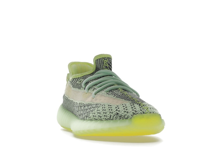 adidas Yeezy Boost 350 V2 Yeezreel (Reflective)