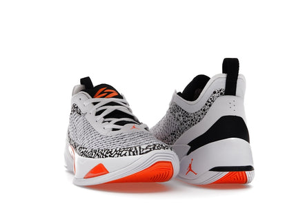 Jordan Luka 1 Safari