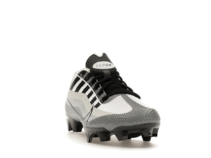 Nike Vapor Edge Speed 360 White Photon Dust