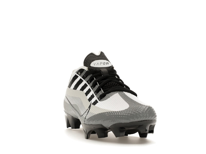 Nike Vapor Edge Speed 360 White Photon Dust