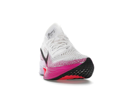 Nike ZoomX Vaporfly 3 Vivid Purple (Women's)