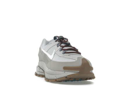 Nike Zoom Vomero Roam College Grey White Gum