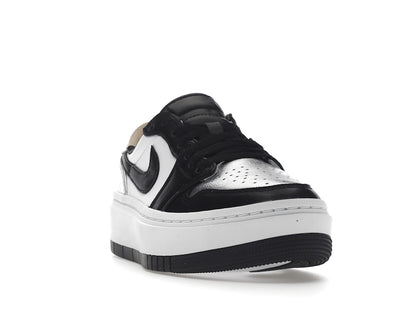 Jordan 1 Elevate Low SE Silver Toe (Women's)