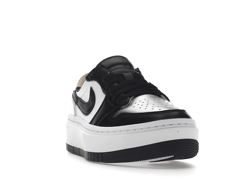 Jordan 1 Elevate Low SE Silver Toe (Women's)