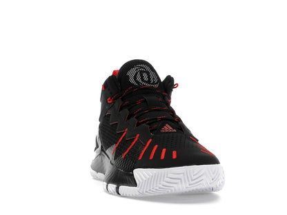 adidas D Rose Son of Chi Windy City Assassin