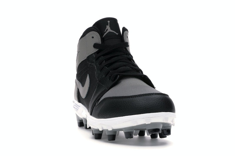 Jordan 1 TD Mid Shadow