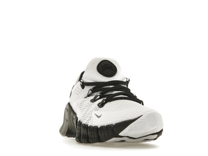 Nike Free Metcon 4 Premium White Black (Women's)