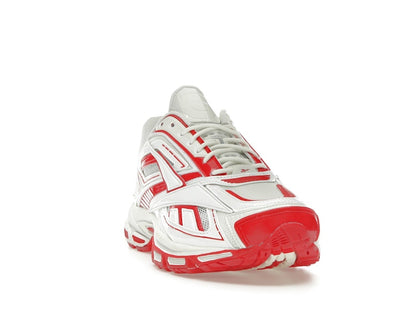 Reebok Premier Road Ultra Kanghyuk Red