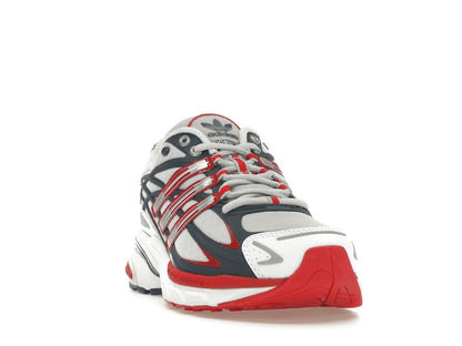 adidas Adistar Cushion 3 Grey Better Scarlet
