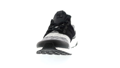 adidas Ultra Boost 1.0 SNS X Social Status