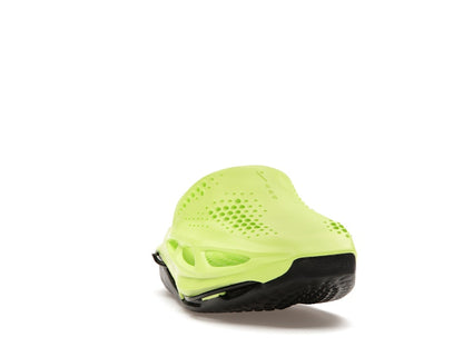 Nike MMW 005 Slide Volt