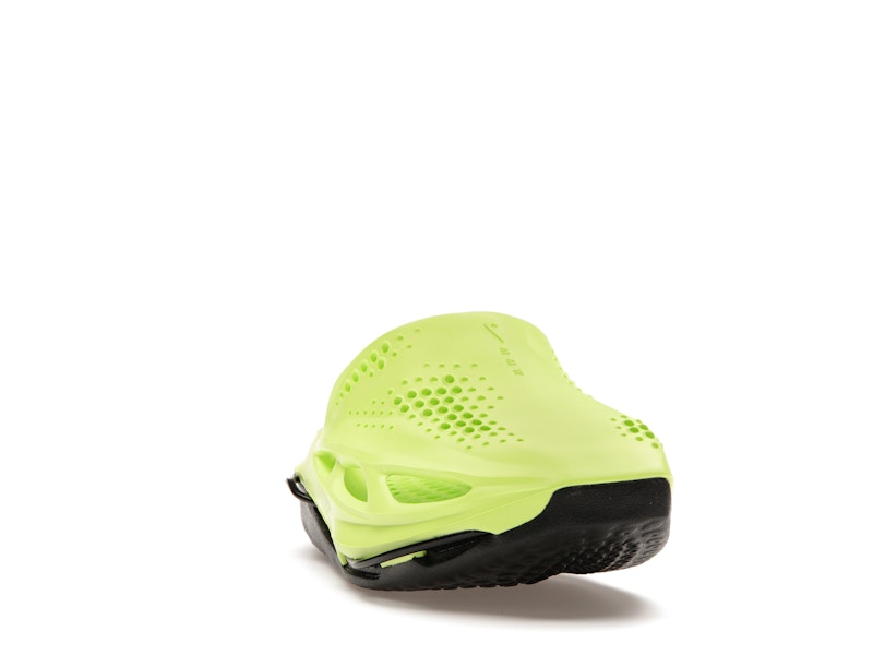 Nike MMW 005 Slide Volt