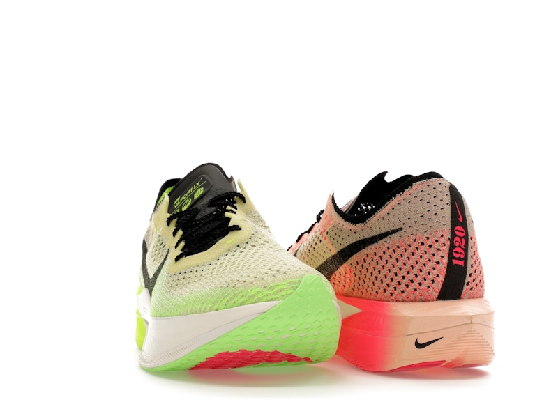 Nike ZoomX Vaporfly 3 Ekiden Pack