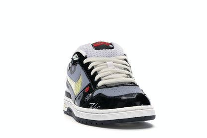 Nike P Rod 1 Elite Futura