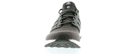 adidas Ultra Boost 1.0 Highsnobiety