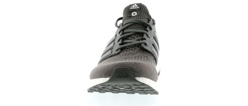 adidas Ultra Boost 1.0 Highsnobiety