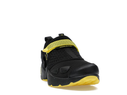 Jordan Trunner LX Thunder