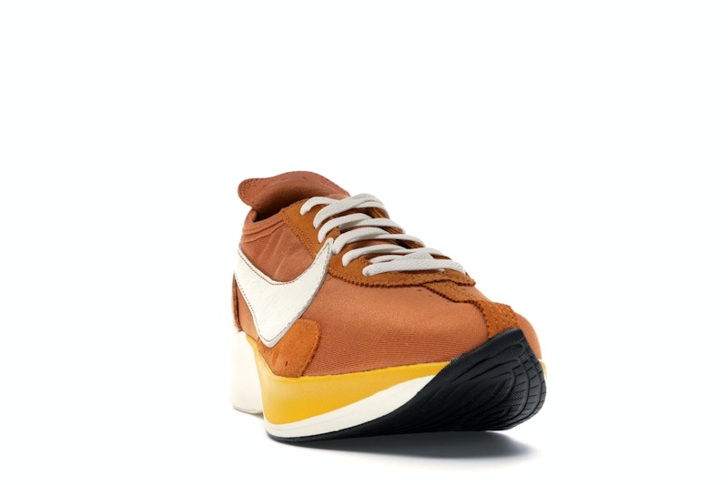 Nike Moon Racer Monarch