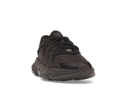 adidas Ozweego Brown (Women's)