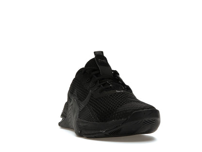Nike Metcon 7 Triple Black