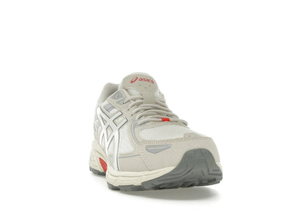 ASICS Gel-Venture 6 Cream