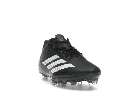 adidas Adizero Electric.2 II Core Black Cloud White