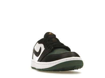 Jordan 1 Retro Low Golf Noble Green