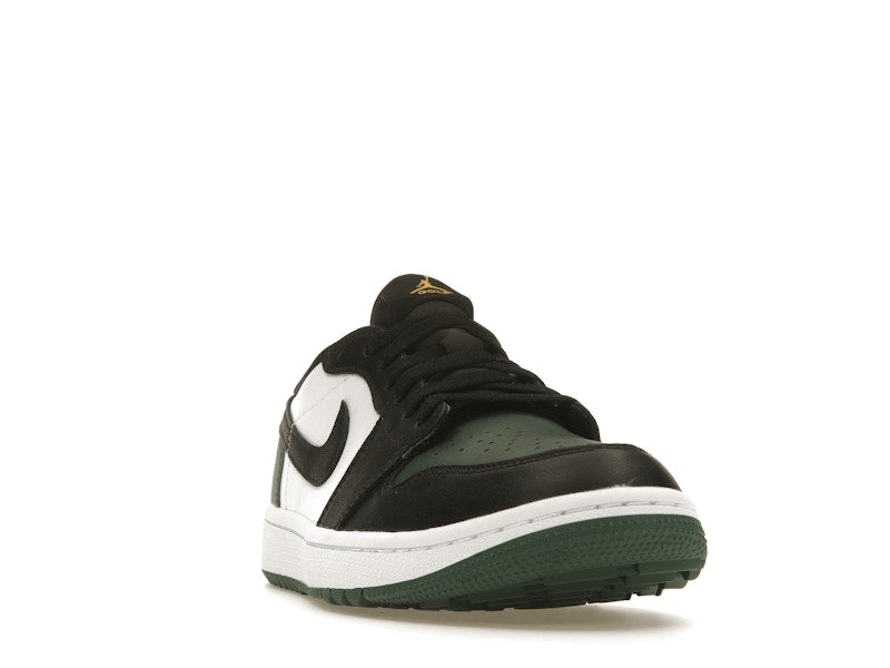 Jordan 1 Retro Low Golf Noble Green