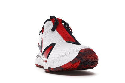 Nike PG 4 USA