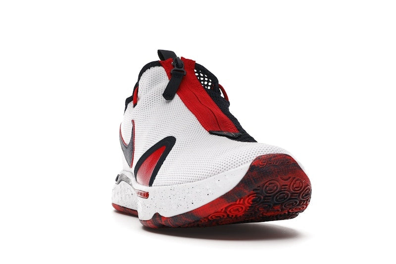 Nike PG 4 USA