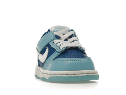 Nike Dunk Low Argon (2022) (TD)