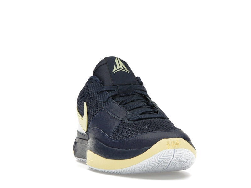 Nike Ja 1 Murray State