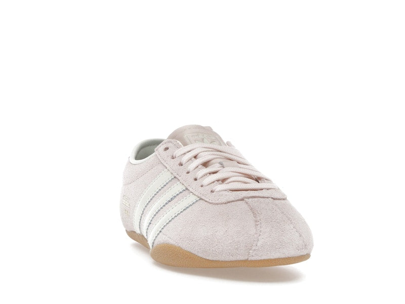 adidas Tokyo Wonder Quartz Off White Gum (Women's)