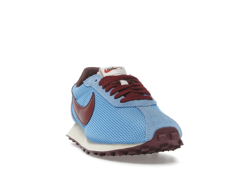 Nike LD-1000 University Blue Dark Team Red (Women's)