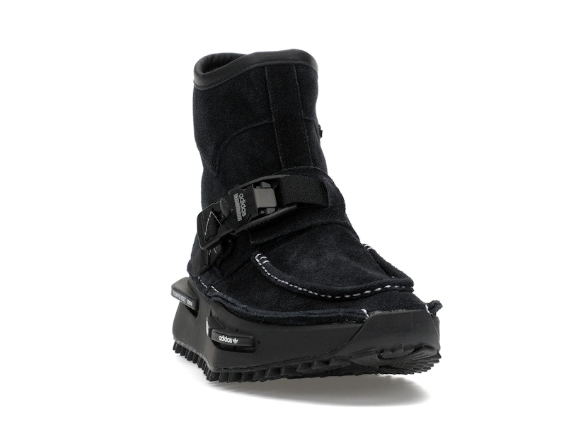 adidas NMD S1 Boot Neighborhood