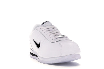 Nike Cortez Basic Jewel Black Diamond