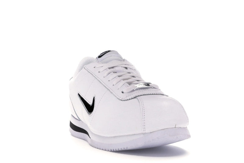 Nike Cortez Basic Jewel Black Diamond