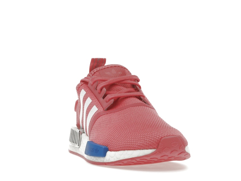 adidas NMD R1 Hazy Rose (Women's)