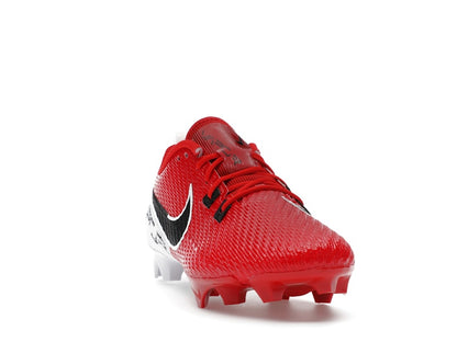 Nike Vapor Edge Speed 360 2 University Red White Black