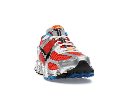 Nike Zoom Vomero 5 Gundam (Women's)
