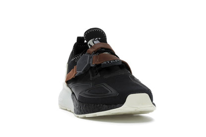 adidas ZX 2K Boost Star Wars Han Solo