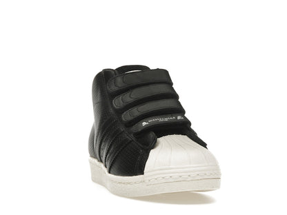 adidas Pro Model Mastermind