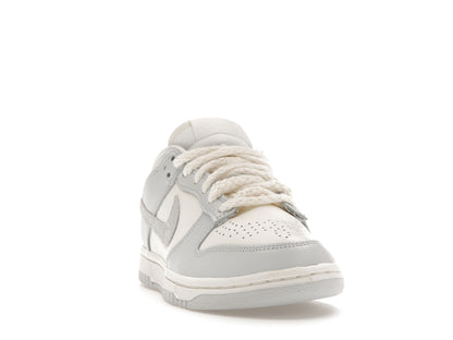 Nike Dunk Low Needlework Sail Aura (Women's)