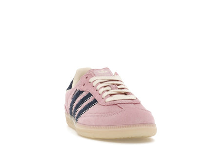 adidas Samba OG notitle Pink