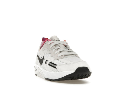 Nike JAM Train Futura Olympics (Women's)