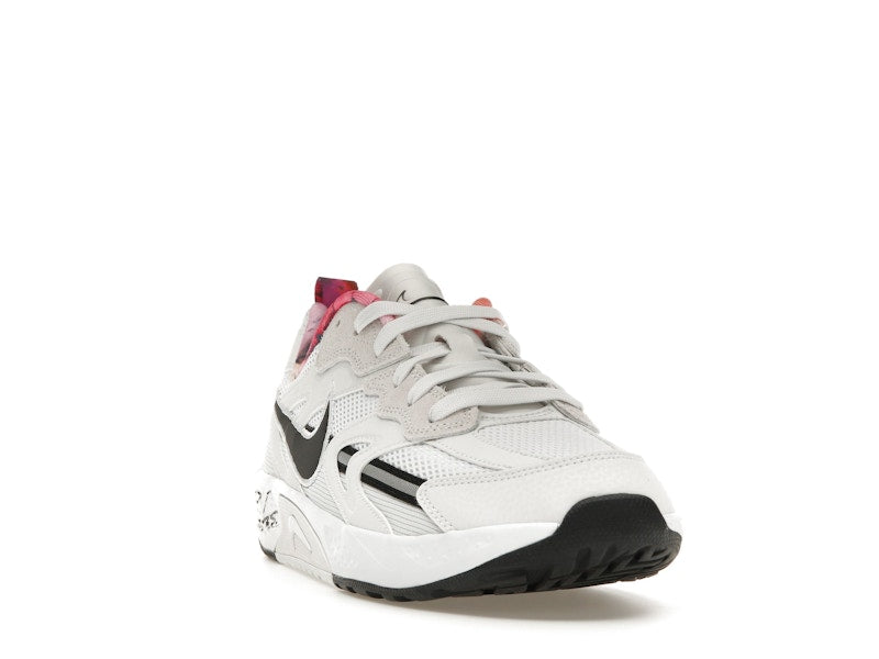 Nike JAM Train Futura Olympics (Women's)